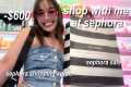 $600 SEPHORA SHOP WITH ME ♡ *NO
