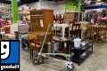 GOODWILL SHOP WITH ME FURNITURE