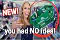 GENIUS everyday HACKS you NEED to