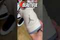 WHAT STORES HAVE THE BEST SNEAKERS