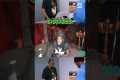 W’s: Kai Cenat Reacts To Bronny