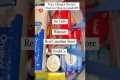Top 5 Cheapest Grocery Stores In