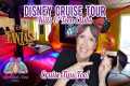 Disney Fantasy Cruise Ship - Kids