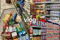 GROCERY VLOG PH 🥕 realistic grocery