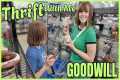 I Take Back WHAT I SAID | Goodwill