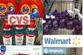 Coupon24 Spend $30 Save $10 At CVS