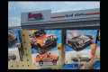 Awesome TOYS At The Grocery Store -
