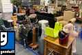 GOODWILL SHOP WITH ME FURNITURE