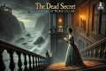 The Dead Secret 🕯️ A Ghostly Wilkie