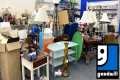 GOODWILL SHOP WITH ME TABLES CHAIRS