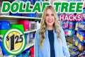 50 Dollar Tree Hacks that BEAT Amazon