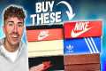 BUY These 7 Sneakers In 2025
