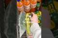 Grocery shop with me - store of