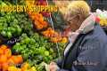 GROCERY SHOPPING IN WINNIPEG |NO