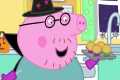 Peppa Pig Full Episodes 2025 🌟 |