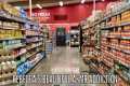 Shopping at Grocery Outlet! (Soft