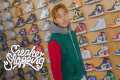 YBN Cordae Goes Sneaker Shopping With 