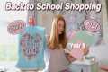 Cheap Back To School Supply Shopping