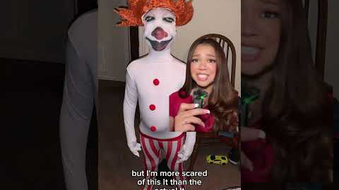 Online shopping fails: Halloween edition