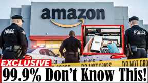 12 Amazon Shopping Hacks That Save You HUNDREDS (They’re Hiding These from You!)