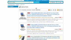 cheapdeals101 best bargain finder - Best online Deals