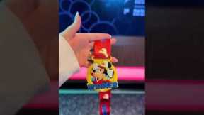 Learn how to get the best deal on your Disney Cruise