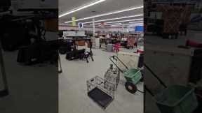 Thrifting at Goodwill in Mesa, Phoenix on University and Greenfield #thrift #goodwill