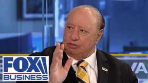 Major supermarket CEO threatens to close grocery chain over socialist scheme