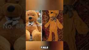 online shopping fails😂 #fails #funny #shorts
