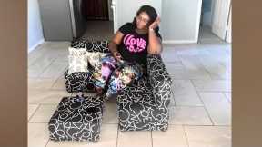 TEMU Shopping Fails #1