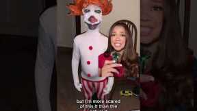 Online shopping fails: Halloween edition