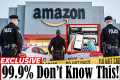 12 Amazon Shopping Hacks That Save