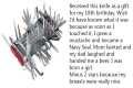 The Most Hilarious Amazon Reviews Ever
