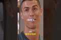 Ronaldo's INSANE Sneakers Shopping 👟