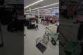 Thrifting at Goodwill in Mesa,
