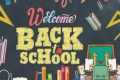 ✨Back To School Haul