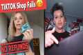 TikTok Shop Fails: Products That