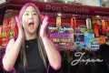 I LOVE DON QUIJOTE 🛍 - Japan Haul |