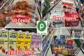 Publix Grocery Deals For 6/11-6/17 or 