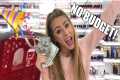 BIRTHDAY SHOPPING SPREE  NO BUDGET AT 