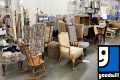 GOODWILL SHOP WITH ME FURNITURE
