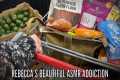 Shopping at Grocery Outlet! (No