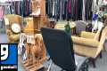 GOODWILL SHOP WITH ME FURNITURE