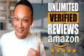 How to Get 100s of Amazon Product