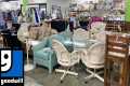 GOODWILL SHOP WITH ME FURNITURE