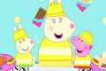 Peppa Pig Adventures 🐷 | Cutest