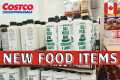 Costco Shop With Me | COSTCO CANADA