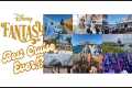 Is Disney Cruise Line the Best Ever?