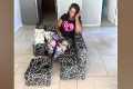TEMU Shopping Fails #1