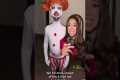 Online shopping fails: Halloween